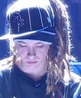 tokio hotel