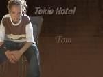 tokio hotel