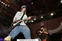 tokio hotel