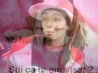 tokio hotel