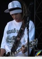 tokio hotel