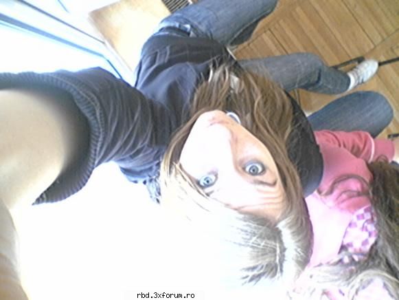 asta sunt yo:d:d poze cu noi