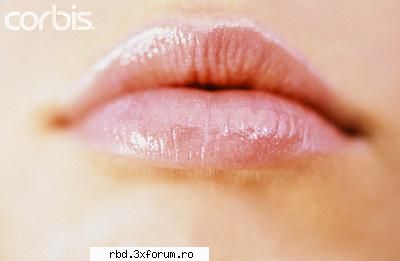 notă pentru gloss 10...