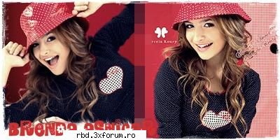 brenda asnicar banner`s annd gif`s by biaanca