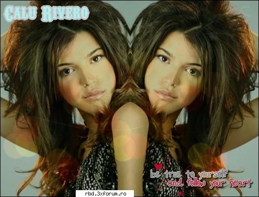 banner`s annd gif`s biaanca calu rivero: