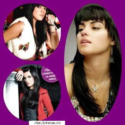 coca`s art banner mayte