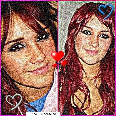 coca`s art  