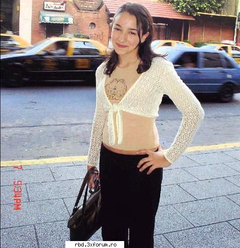 thelma fardin [img]