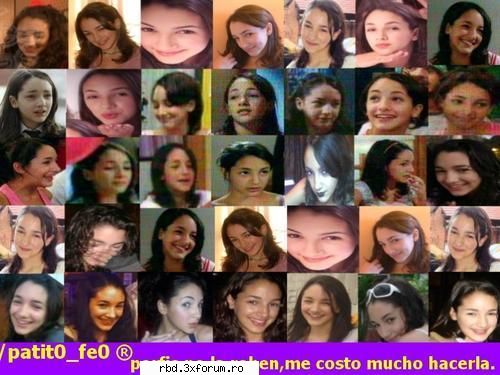 thelma fardin [img]