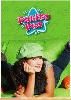 thelma fardin [img]