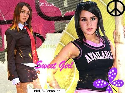 mah knd faci un banner trb sa pui tot ce folosesti chiar si acele brushuri.. eu am faqt cv si mia