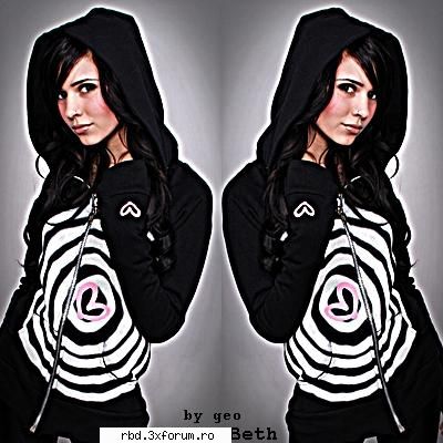bannere georgi new banner