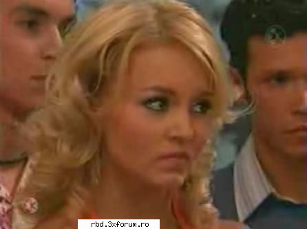 rbd familia [joc] vico sunt stau acasa maine