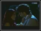 rbd familia [joc] ucker: vad nicio vico nici