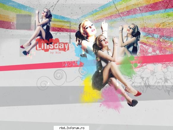 biancaa's graphics world mai noula asta lindsay luat meu