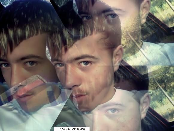 mie imi place d un baiat..e in cls a 11`a....e blond cu beton... :nebun:  :nebun: -baietii care ne