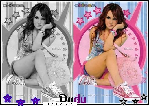 gallery dulce