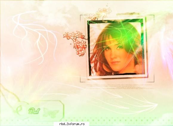 gallery dulce