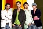 Akcent - Poza in vremurile de demult..:D - Muzica