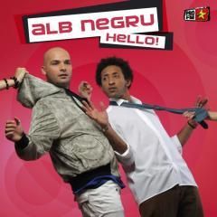 Alb Negru - Karla - Muzica