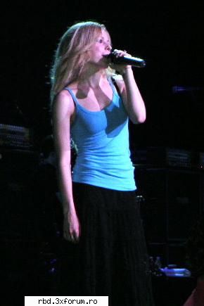 .-Avril Lavigne.^ - yosunt - Muzica