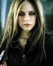 .-Avril Lavigne.^ - ana_any - Muzica
