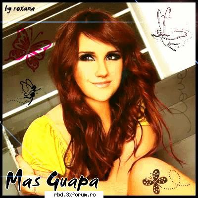 ~*~Banners by roxana~*~ - Aici o sa pun toate creatile mele - Art zone