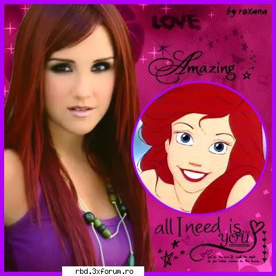 ~*~Banners by roxana~*~ - ♥PinkCouture♥ - Art zone