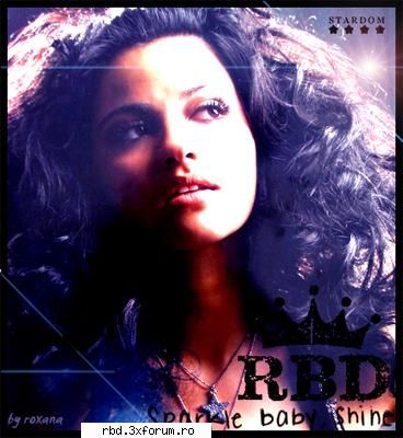 ~*~Banners by roxana~*~ - ♥PinkCouture♥ - Art zone