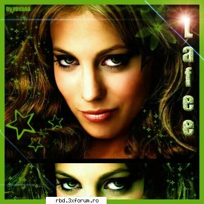 ~*~Banners by roxana~*~ - ♥PinkCouture♥ - Art zone