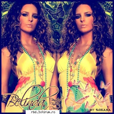 ~*~Banners by roxana~*~ - ♥PinkCouture♥ - Art zone