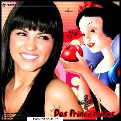 ~*~Banners by roxana~*~ - ♥PinkCouture♥ - Art zone