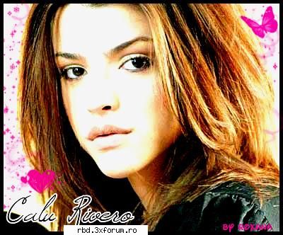 ~*~Banners by roxana~*~ - ♥PinkCouture♥ - Art zone
