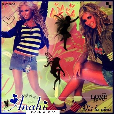 ~*~Banners by roxana~*~ - photoshop new banner - Art zone