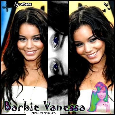 ~*~Banners by roxana~*~ - da may moolte...e greu de facut un banner new - Art zone
