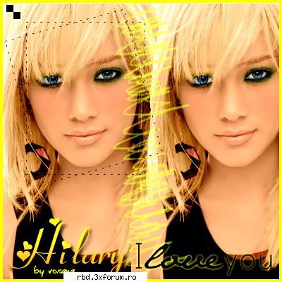 ~*~Banners by roxana~*~ - ♥PinkCouture♥ - Art zone