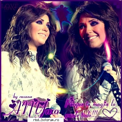 ~*~Banners by roxana~*~ - am mai facut bannere - Art zone