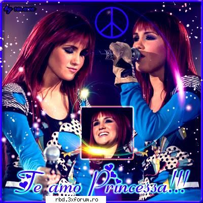 ~*~Banners by roxana~*~ - ♥PinkCouture♥ - Art zone