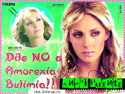 ~*~Banners by roxana~*~ - ♥PinkCouture♥ - Art zone