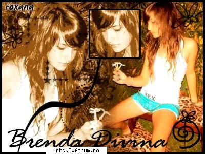 ~*~Banners by roxana~*~ - ♥PinkCouture♥ - Art zone