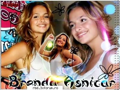 ~*~Banners by roxana~*~ - ♥PinkCouture♥ - Art zone