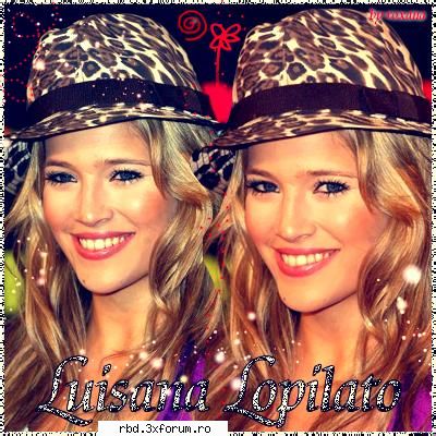 ~*~Banners by roxana~*~ - ♥PinkCouture♥ - Art zone