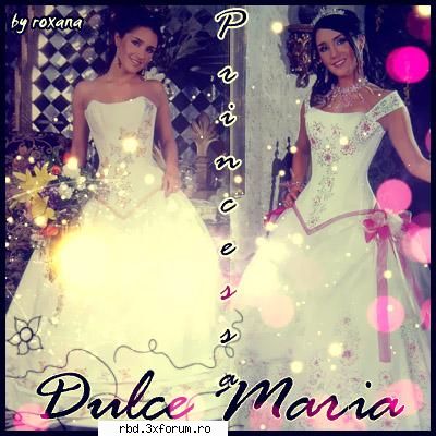 ~*~Banners by roxana~*~ - aa sry pe ala de mai sus l`am mai poos - Art zone