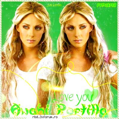 ~*~Banners by roxana~*~ - ♥PinkCouture♥ - Art zone