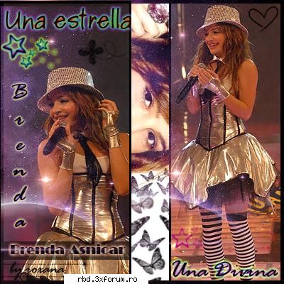 ~*~Banners by roxana~*~ - ♥PinkCouture♥ - Art zone