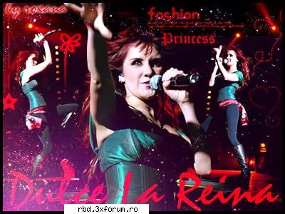 ~*~Banners by roxana~*~ - ♥PinkCouture♥ - Art zone
