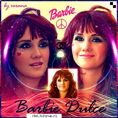 ~*~Banners by roxana~*~ - ms:*:** in c windows fonts - Art zone