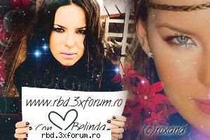 ~*~Banners by roxana~*~ - ♥PinkCouture♥ - Art zone