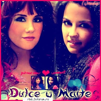 ~*~Banners by roxana~*~ - din bannerul asta tot by m3 - Art zone