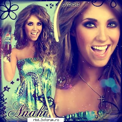 ~*~Banners by roxana~*~ - ♥PinkCouture♥ - Art zone